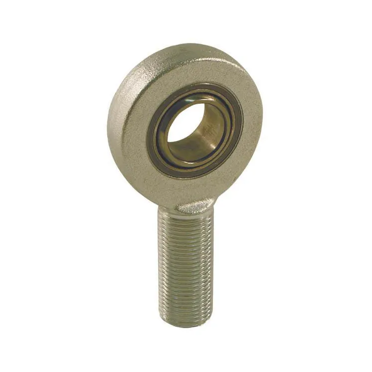 Rod head  GAR20DO2RSINA INA/FAG