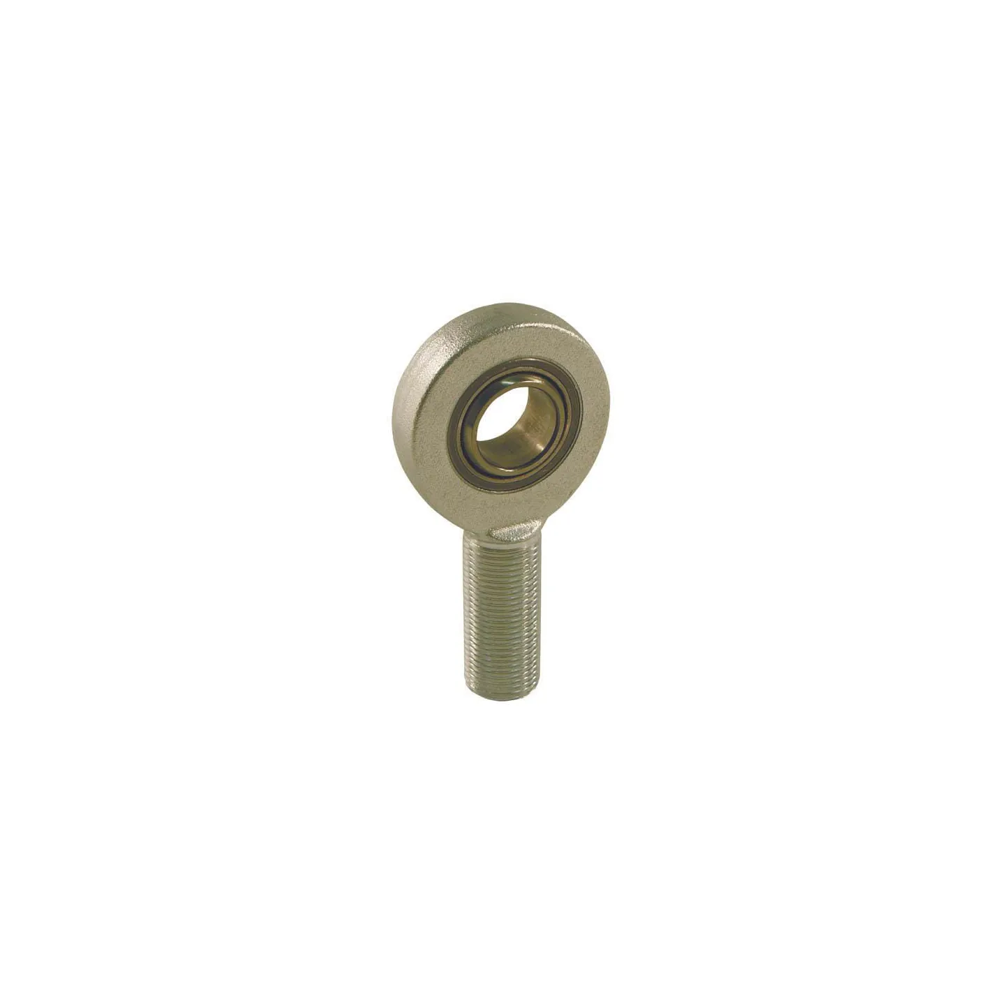 Rod head  GAR20DO2RSINA INA/FAG