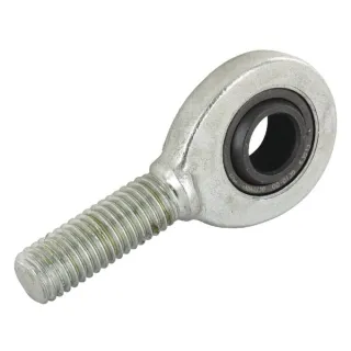 Rod head  GAR30DOINA INA/FAG
