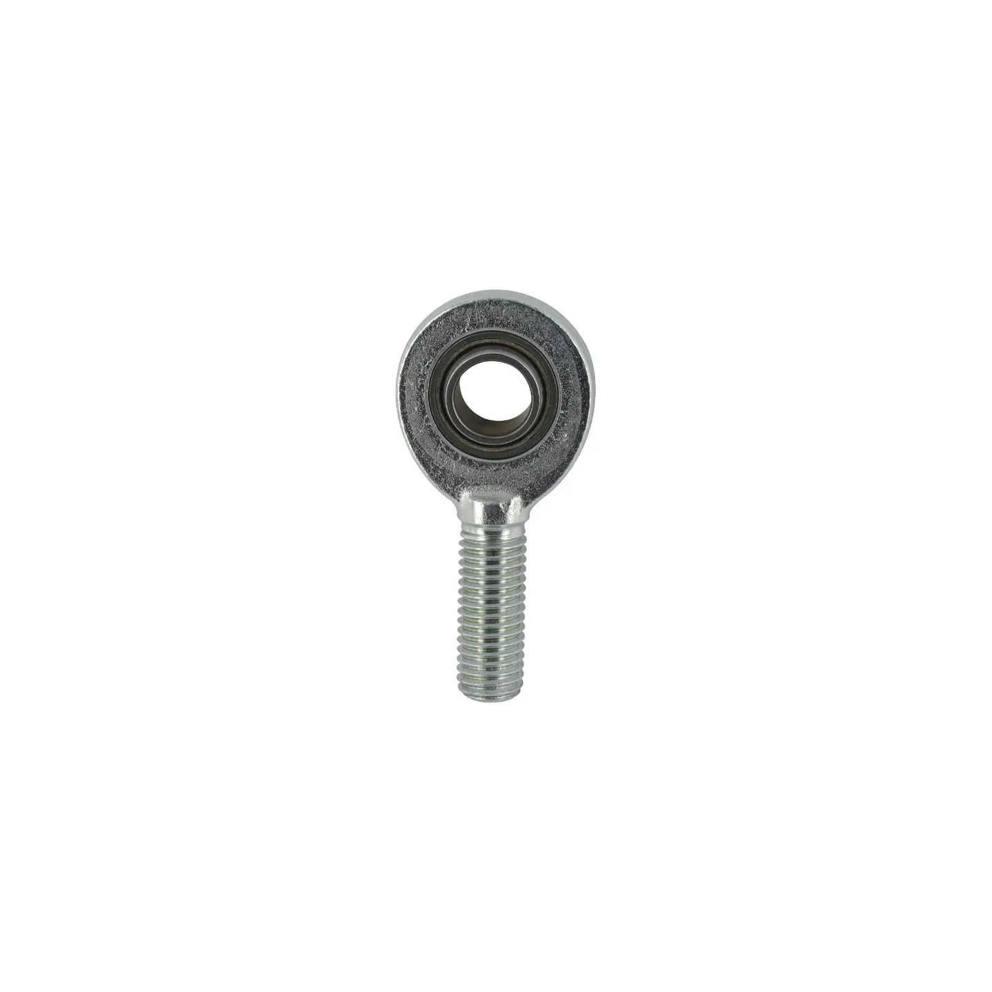 Rod head  GAR10UKINA INA/FAG