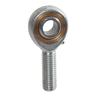 Rod head  GAKL12PBAINA INA/FAG