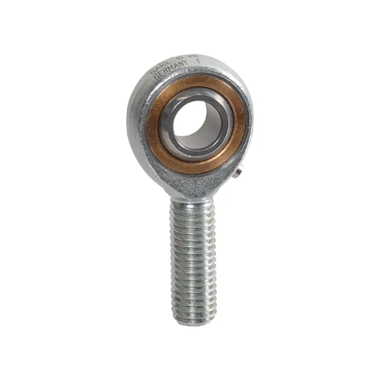 Rod head  GAKL12PBAINA INA/FAG