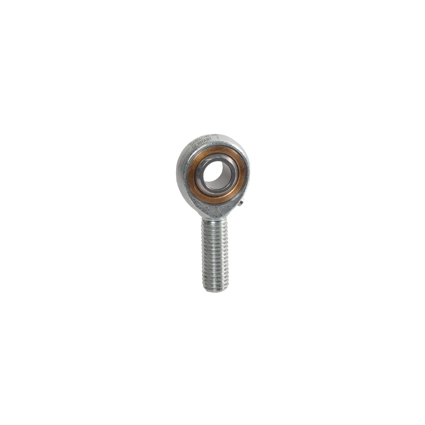 Rod head  GAKL12PBAINA INA/FAG