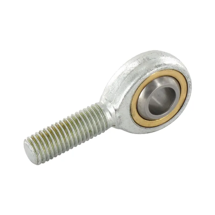 Rod head  GAKL8PWAINA INA/FAG
