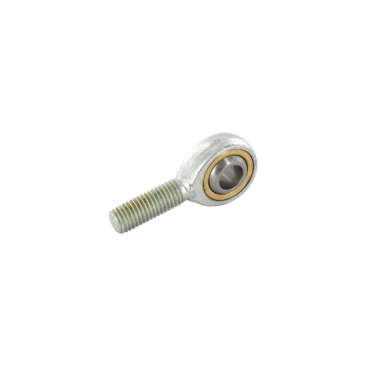 Rod head  GAKL8PWAINA INA/FAG