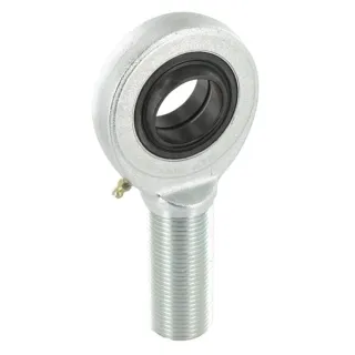 Rod head  GAL25DO2RSINA INA/FAG