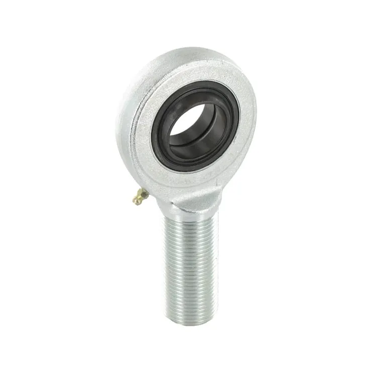 Rod head  GAL25DO2RSINA INA/FAG