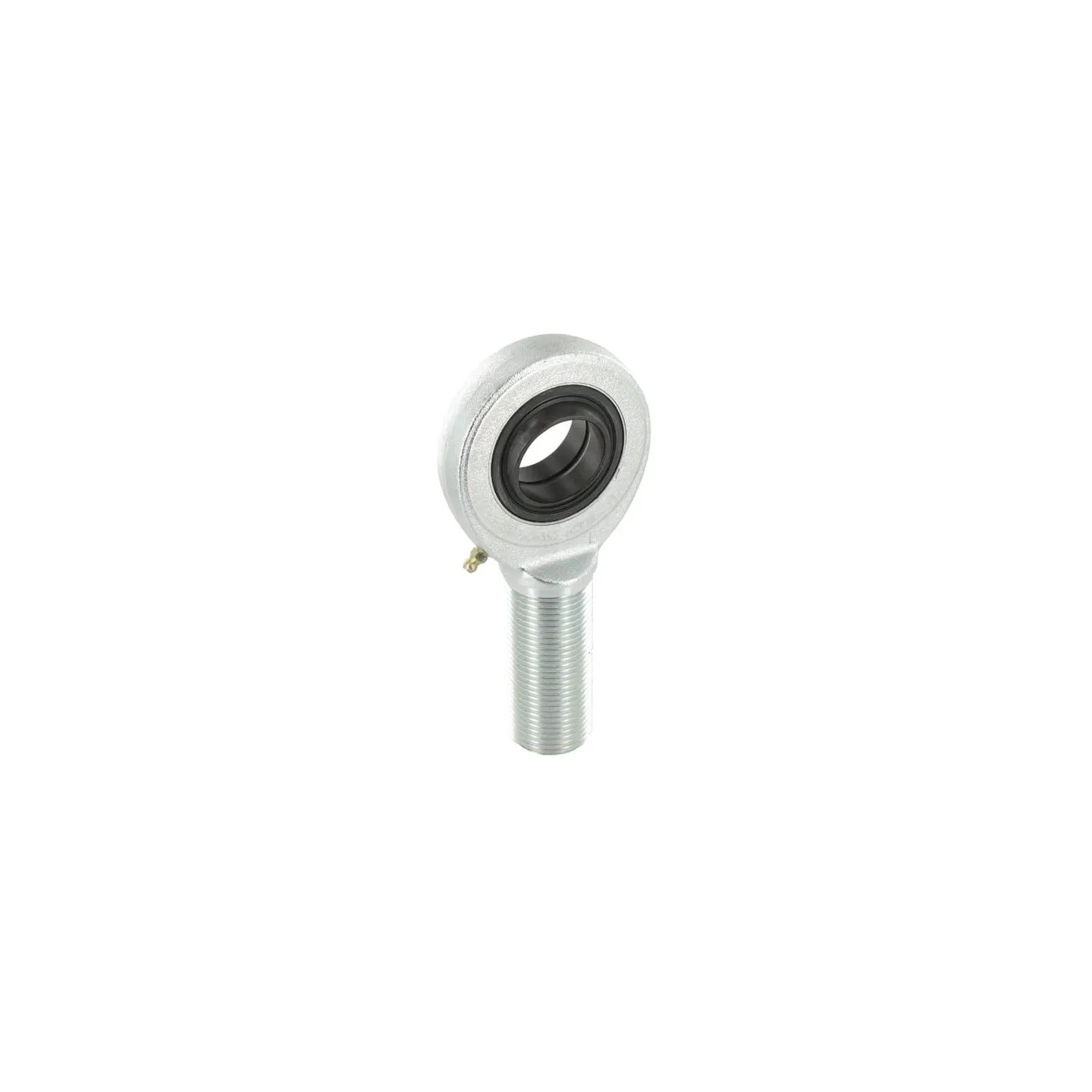 Rod head  GAL25DO2RSINA INA/FAG