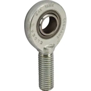 Rod head  GAL8UKINA INA/FAG