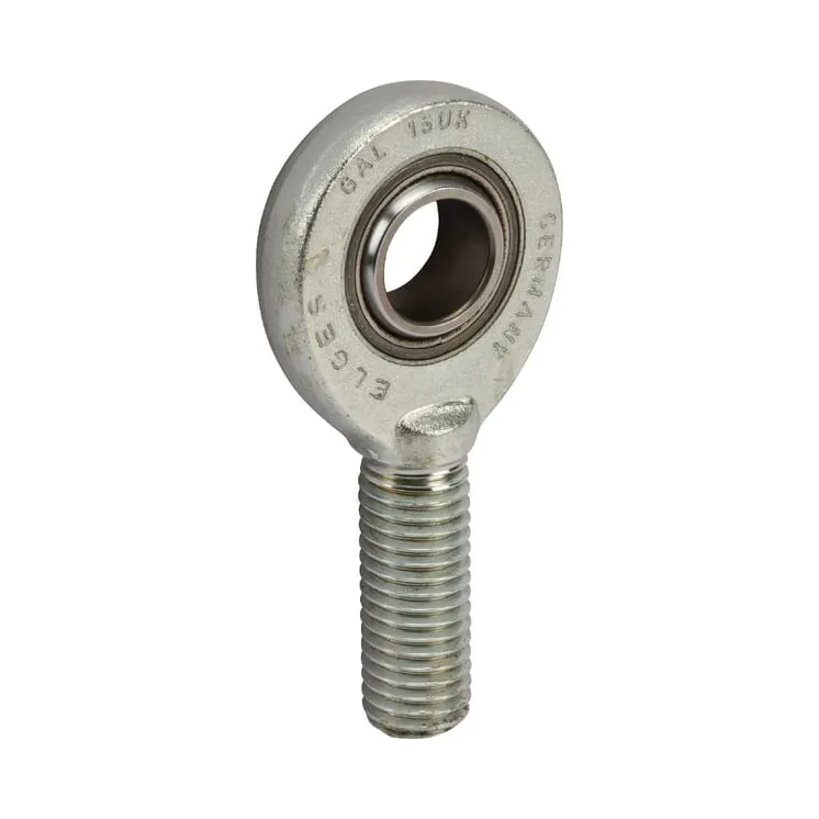 Rod head  GAL8UKINA INA/FAG