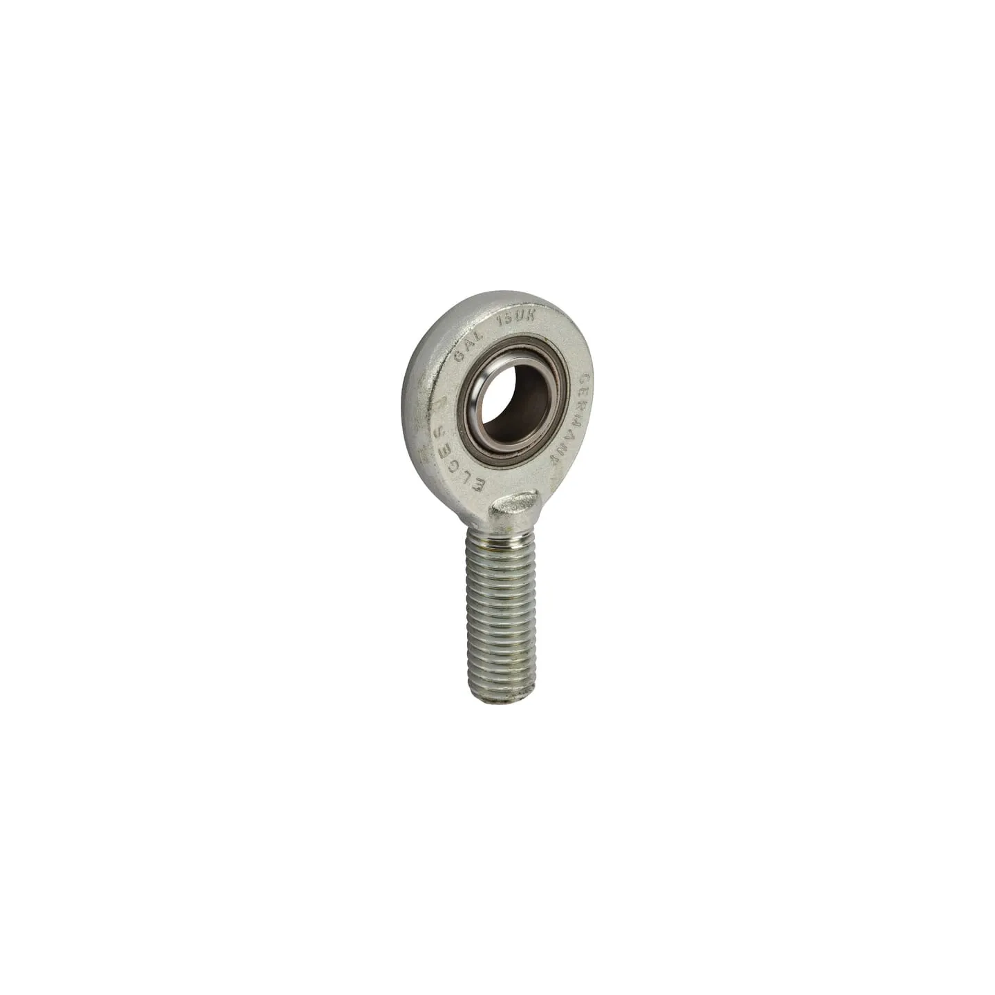 Rod head  GAL8UKINA INA/FAG