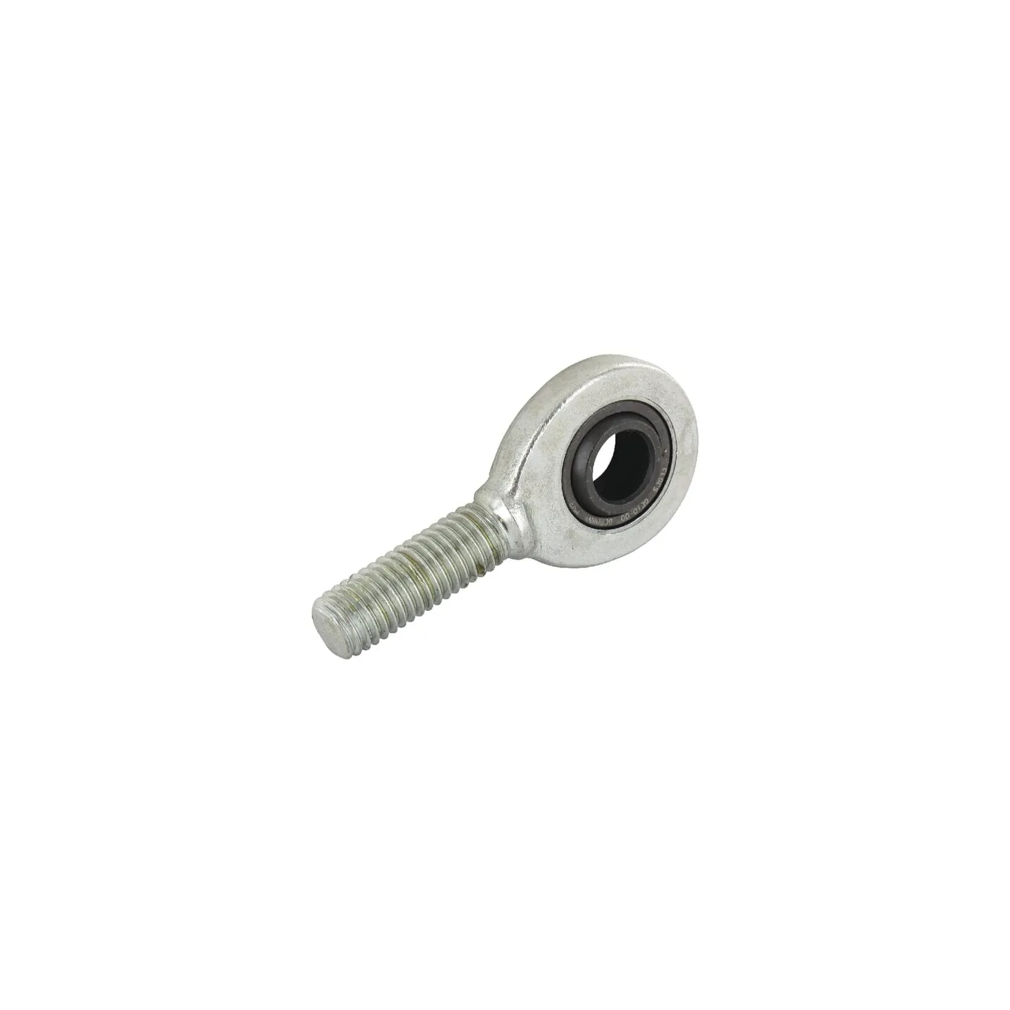 Rod head  GAR20DOINAINA INA/FAG