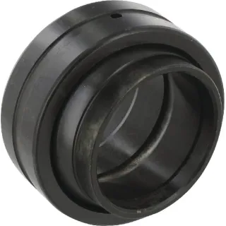 Radiālais sfēriskais slīdgultnis 20x35x20/12mm, GE20LOINA INA/FAG