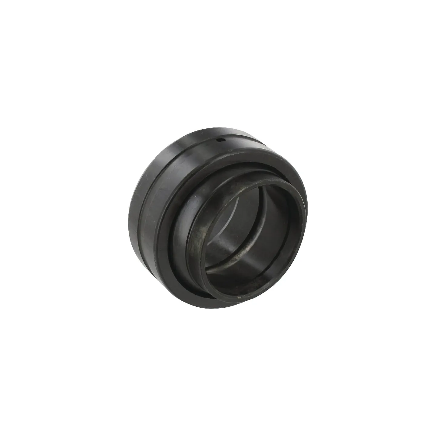 Radiālais sfēriskais slīdgultnis 20x35x20/12mm, GE20LOINA INA/FAG