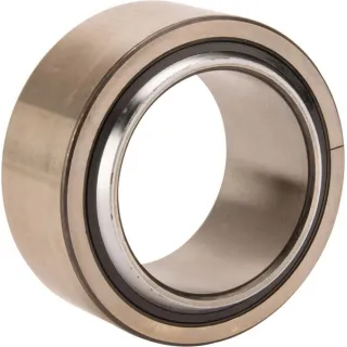 Radial spherical plain bearing 60x90x44/36mm,   GE60UK2RSAINA INA/FAG
