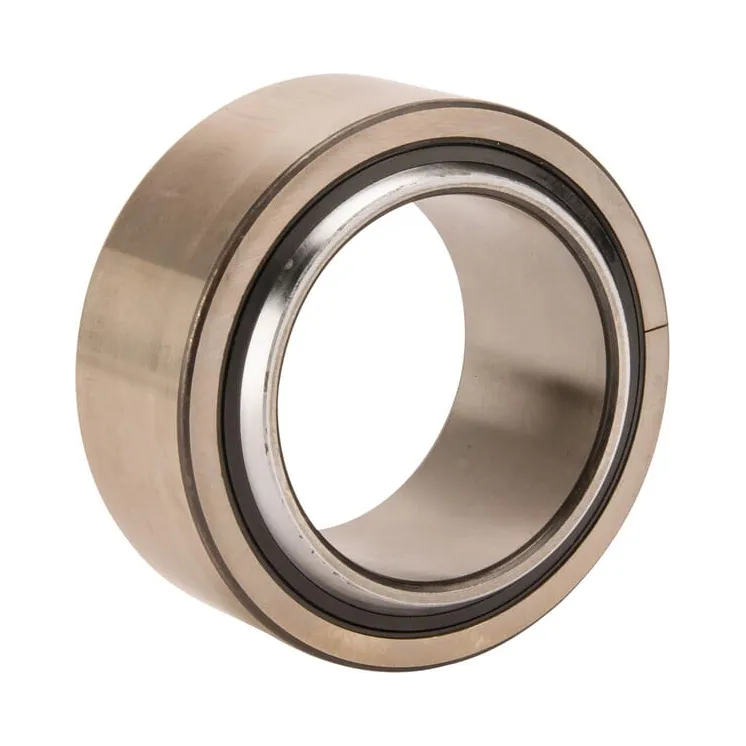 Radial spherical plain bearing 60x90x44/36mm,   GE60UK2RSAINA INA/FAG