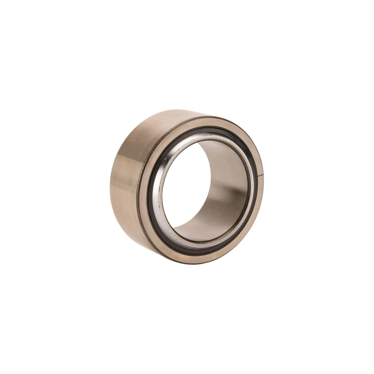 Radial spherical plain bearing 60x90x44/36mm,   GE60UK2RSAINA INA/FAG