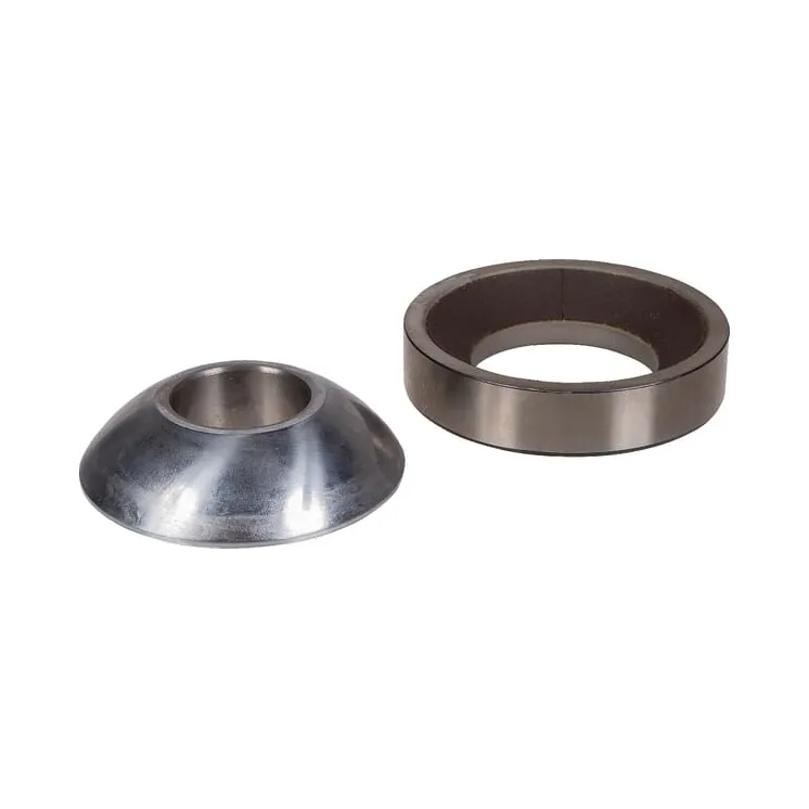 Radial spherical plain bearing  GE25AWAINA INA/FAG