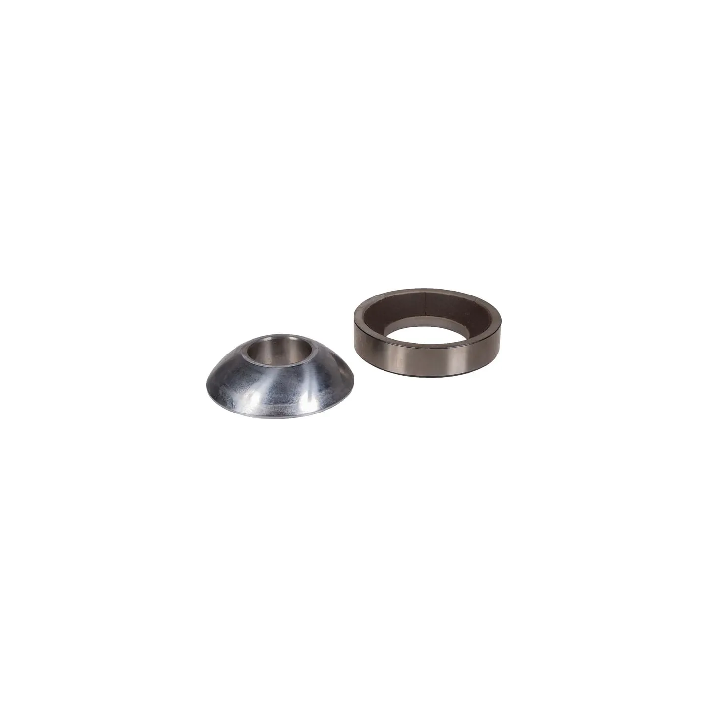Radial spherical plain bearing  GE25AWAINA INA/FAG