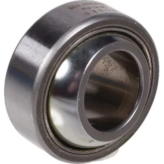 Radiālais sfēriskais slīdgultnis 15x30x16/10mm, GE15FWINA INA/FAG