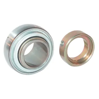 Gultņa ieliktnis 35x72x19mm GE35KTTB INA/FAG GE35KPPB3