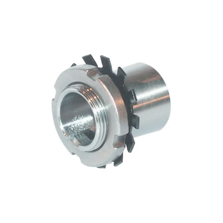 Adaptor sleeve with nut  H2307 INA/FAG