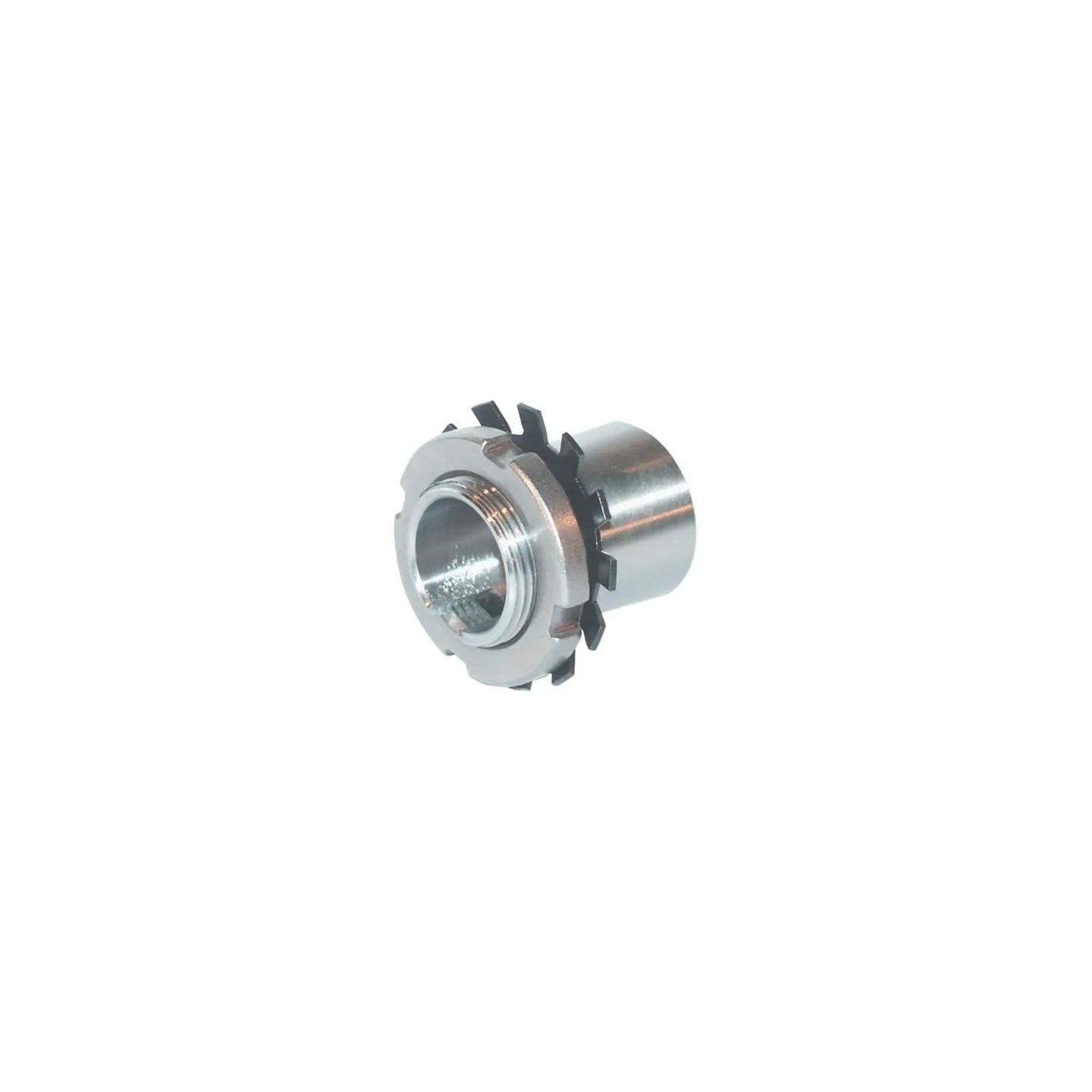 Adaptor sleeve with nut  H2307 INA/FAG