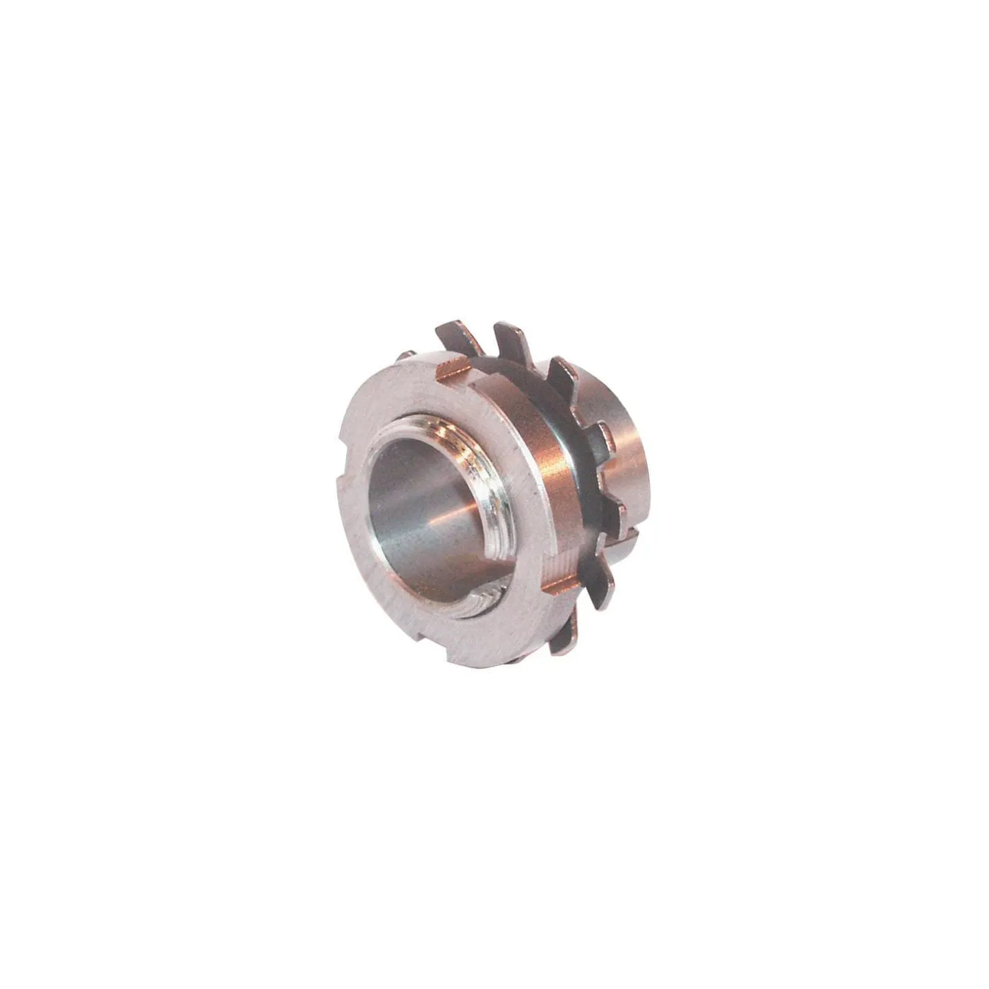 Adaptor sleeve with nut  H312 INA/FAG