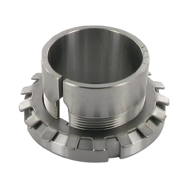 Adaptor sleeve with nut  H210 INA/FAG 7780TULH210