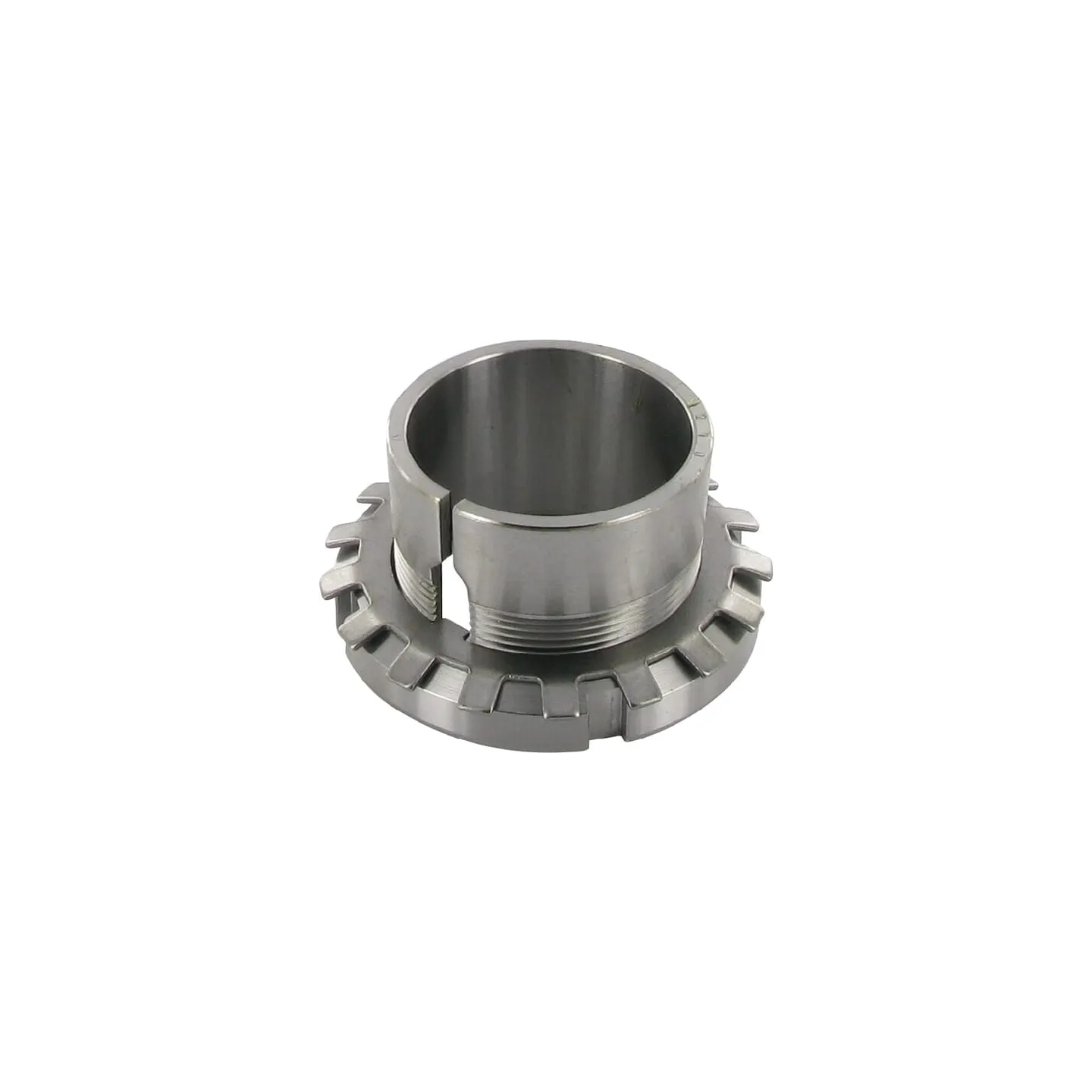 Adaptor sleeve with nut  H210 INA/FAG 7780TULH210