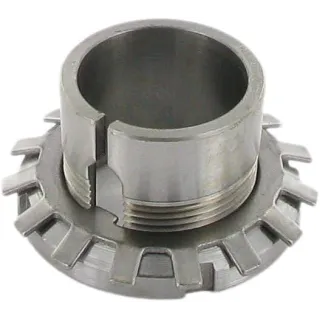 Adaptor sleeve with nut  H207 INA/FAG 7780TULH207