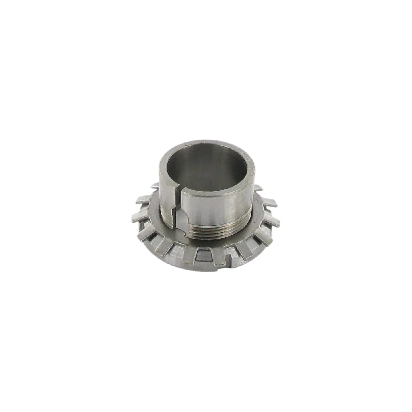Adaptor sleeve with nut  H207 INA/FAG 7780TULH207