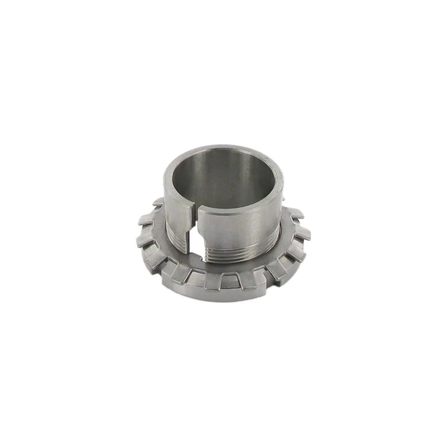 Adaptor sleeve with nut  H208 INA/FAG 7780TULH208