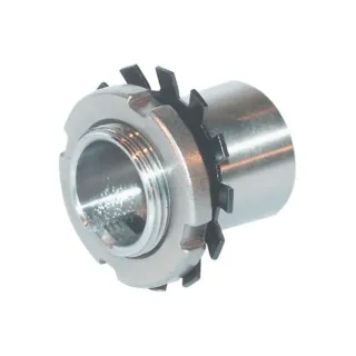 Adaptor sleeve with nut  H2313 INA/FAG