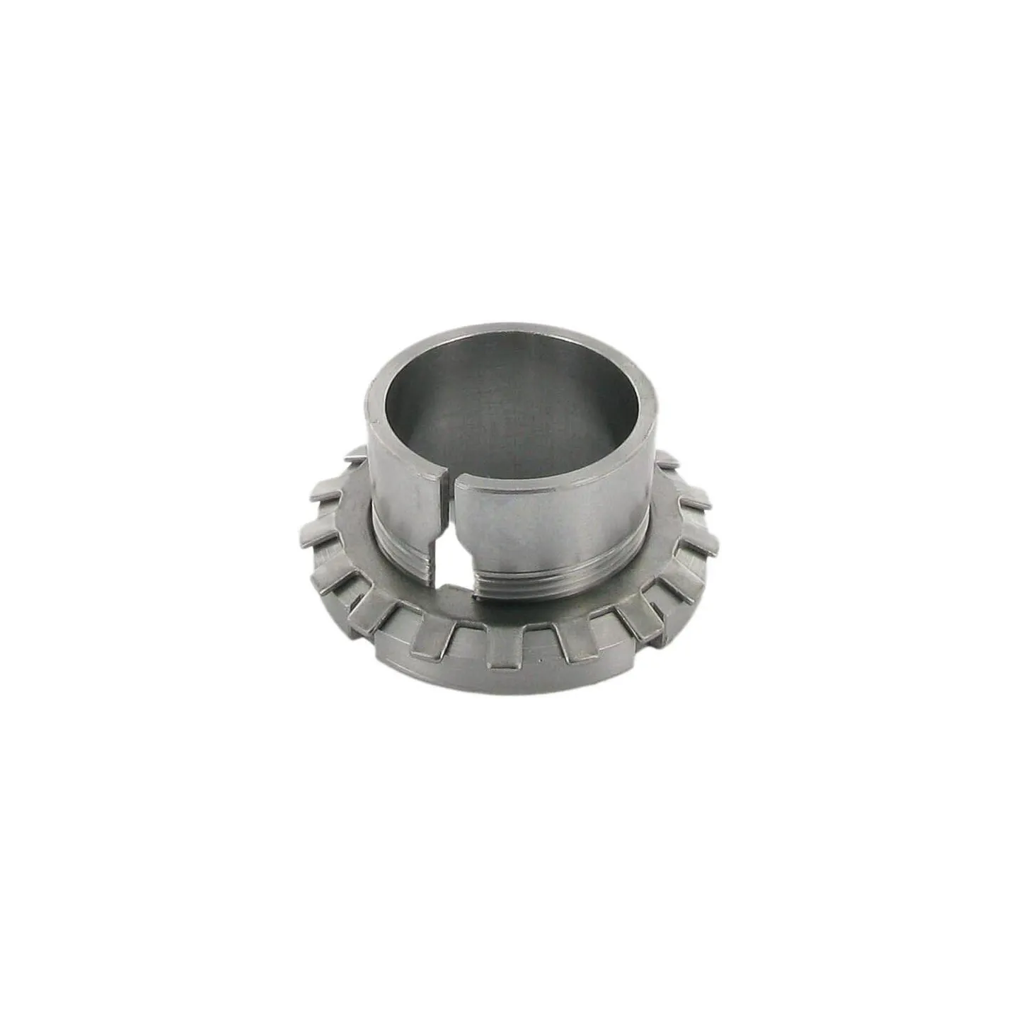 Adaptor sleeve with nut  H209 INA/FAG 7780TULH209