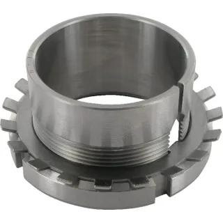 Adaptor sleeve with nut  H213 INA/FAG