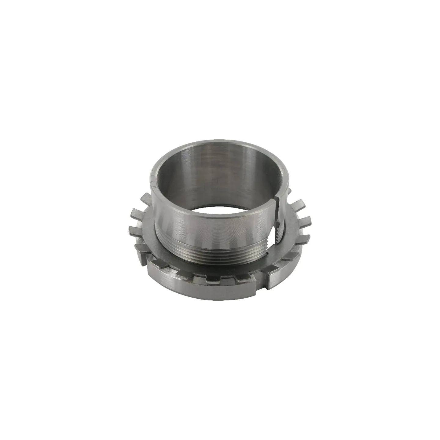 Adaptor sleeve with nut  H213 INA/FAG