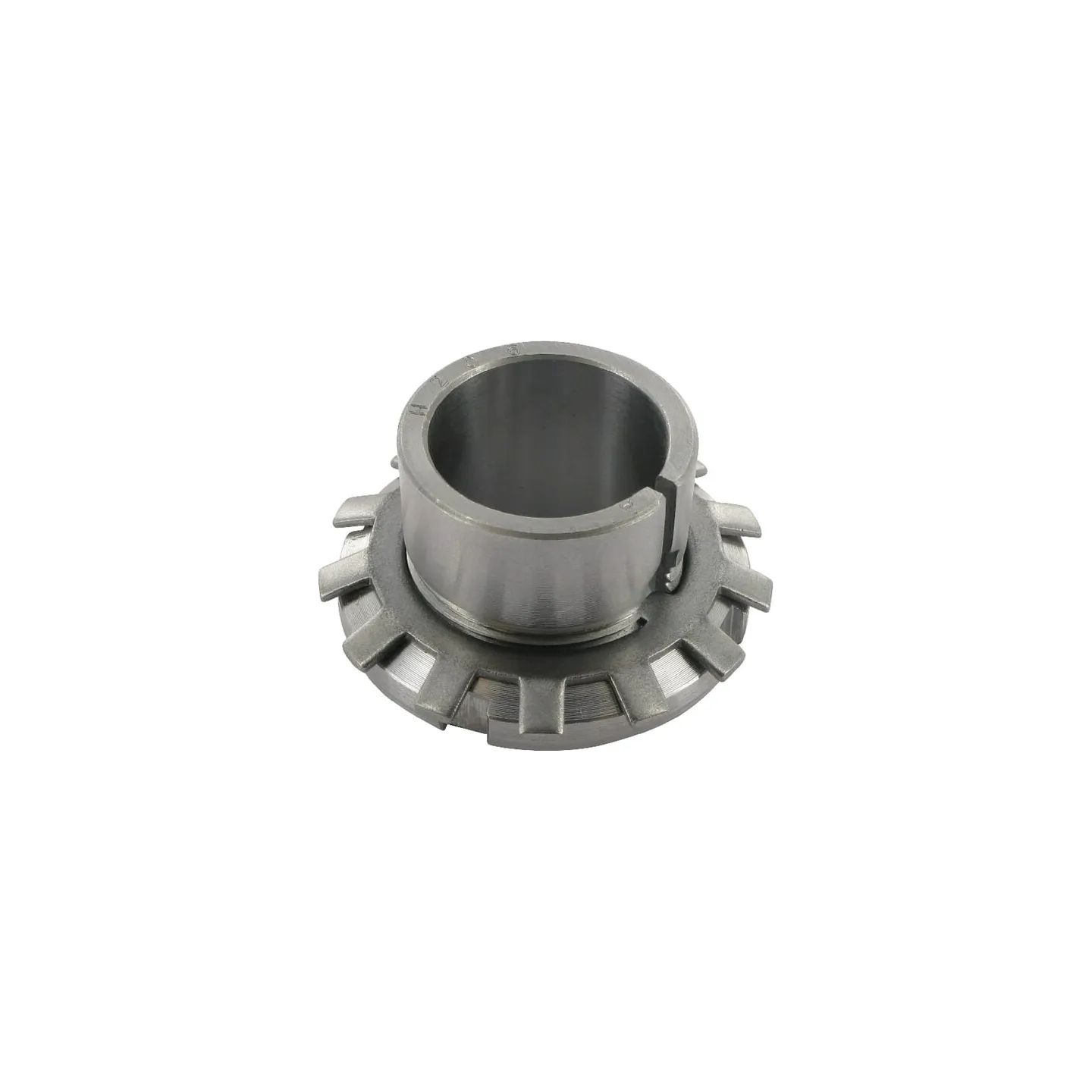 Adaptor sleeve with nut  H206 INA/FAG