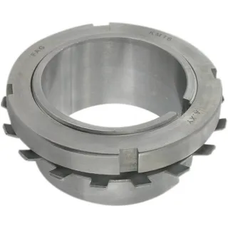 Adaptor sleeve with nut  H216 INA/FAG