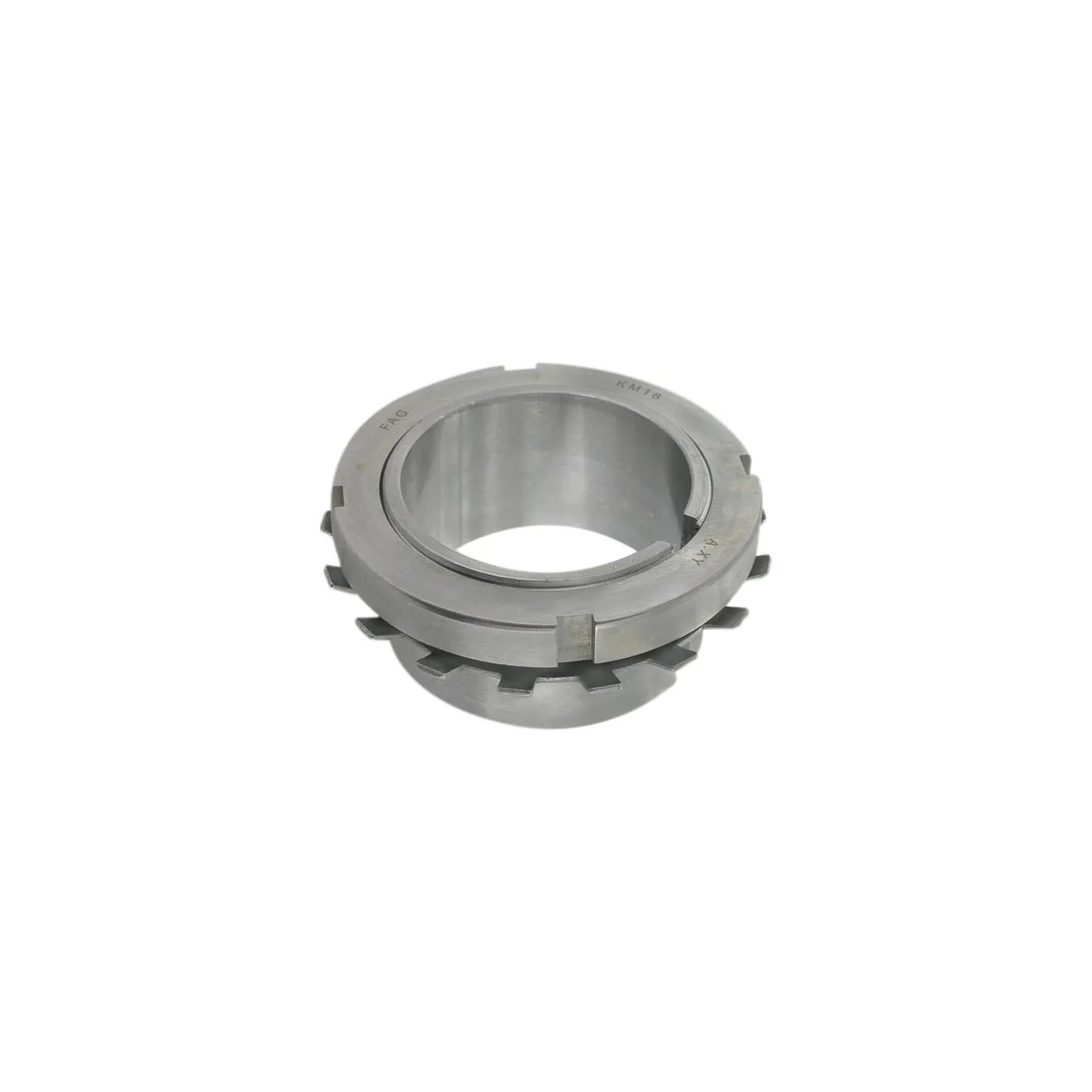 Adaptor sleeve with nut  H216 INA/FAG