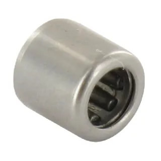 Needle bearing  HK0709B INA/FAG