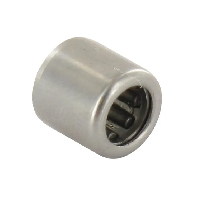 Needle bearing  HK0709B INA/FAG