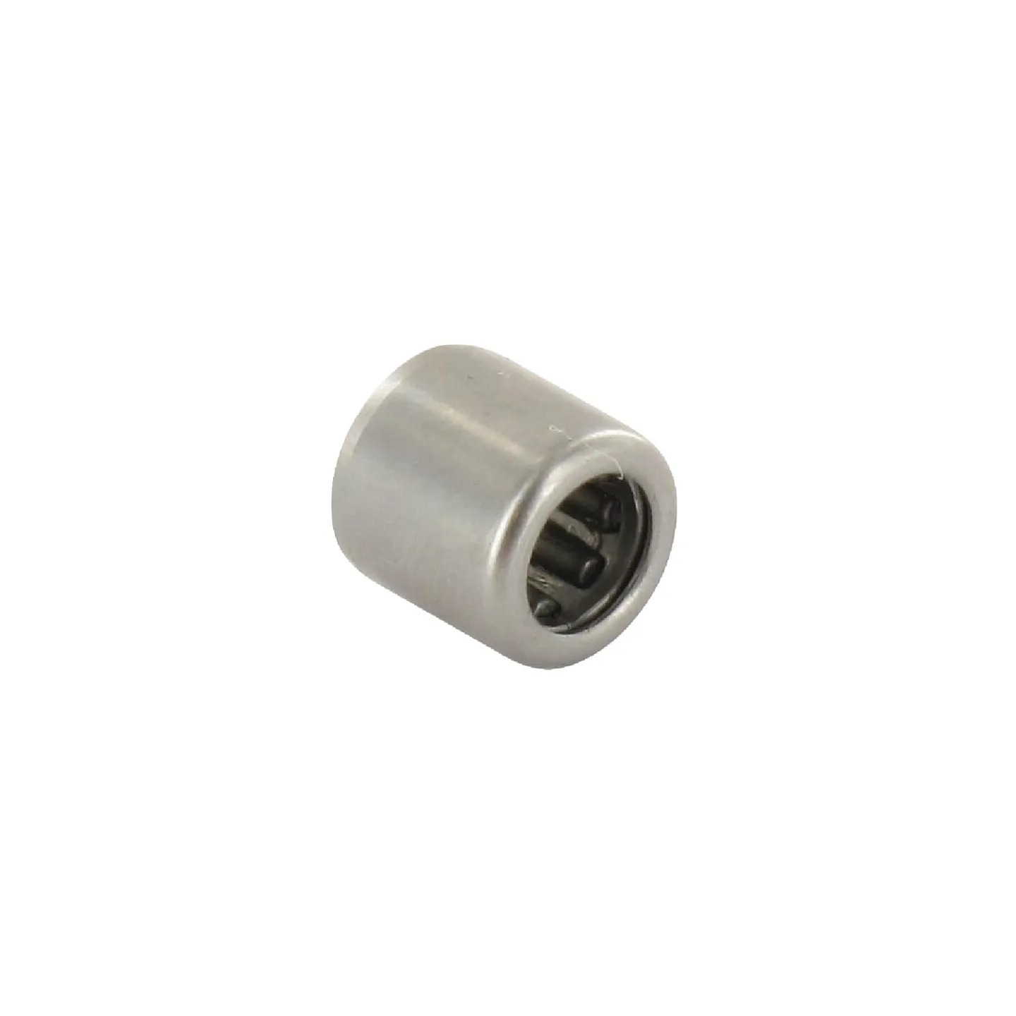Needle bearing  HK0709B INA/FAG