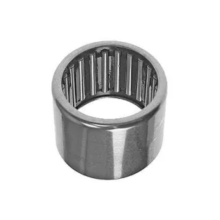Cup needle roller bearing  HK14162RSL271 INA/FAG