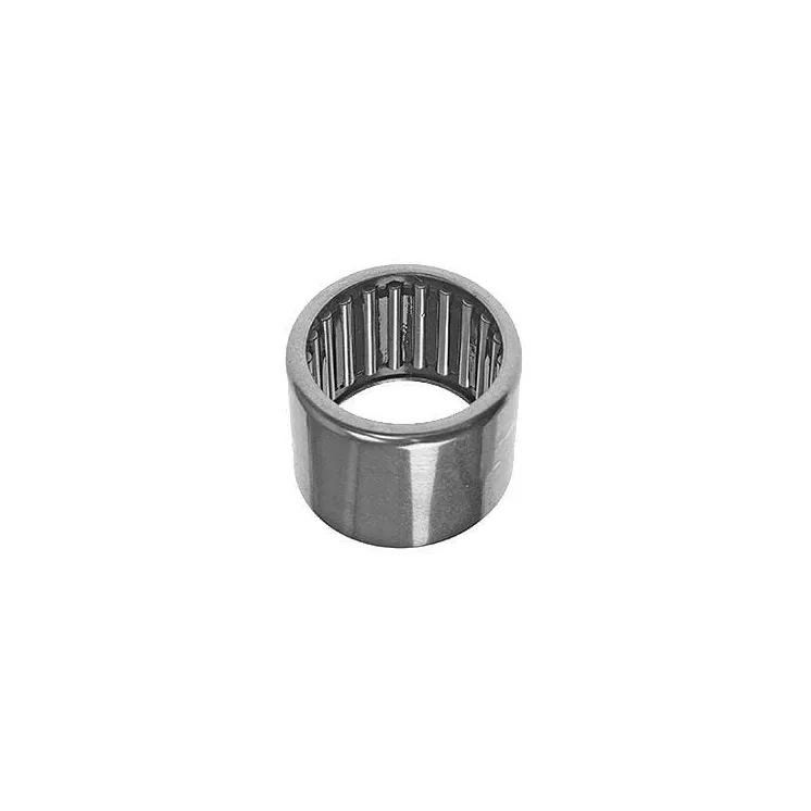 Cup needle roller bearing  HK14162RSL271 INA/FAG