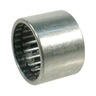 Needle clutch bearing 35x42x30mm   HFL3530 INA/FAG