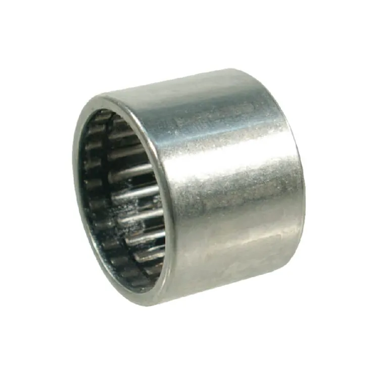 Needle clutch bearing 35x42x30mm   HFL3530 INA/FAG