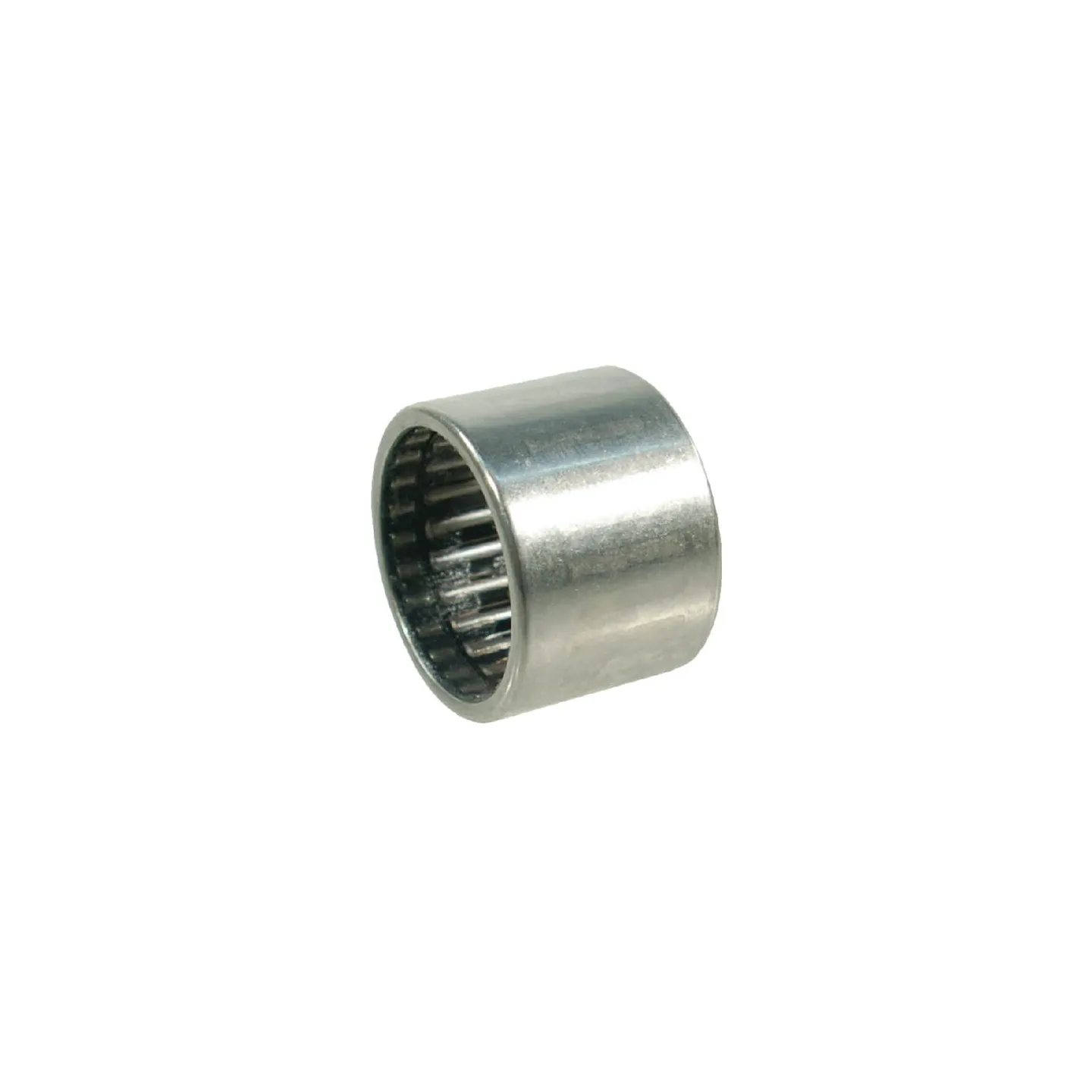 Needle clutch bearing 35x42x30mm   HFL3530 INA/FAG