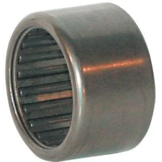 Cupped needle roller bearing  HK0609 INA/FAG