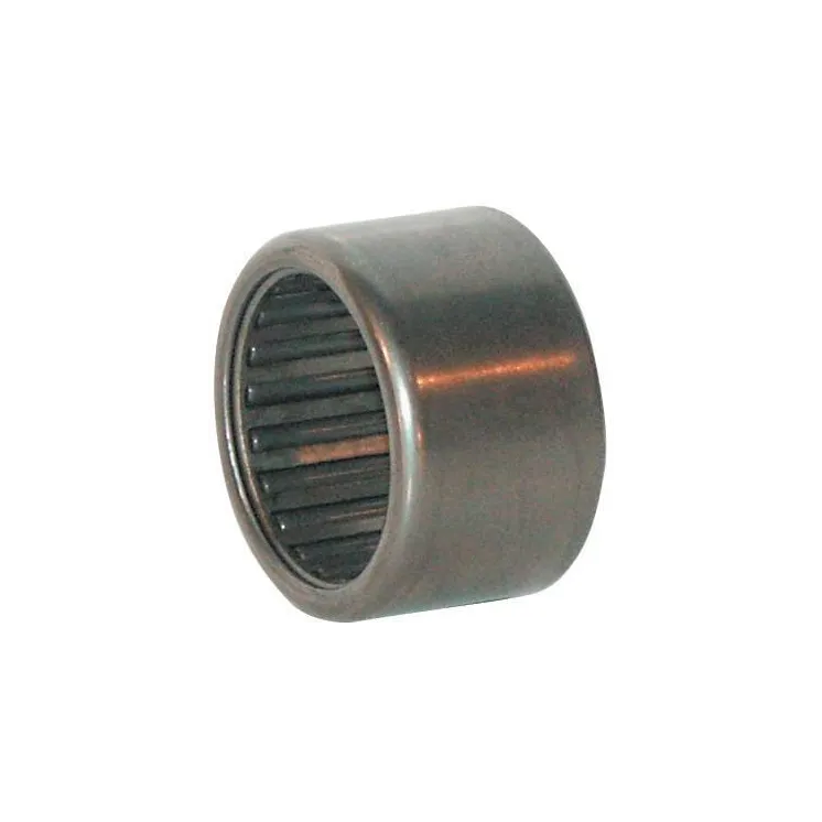 Cupped needle roller bearing  HK0609 INA/FAG